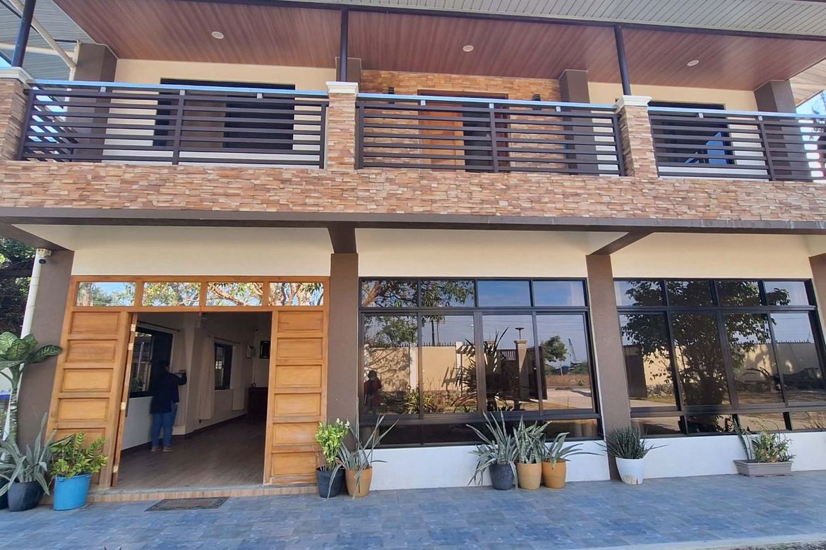 12 Bedroom Commercial for Sale in San Julian East, Agoo, La Union – photo 2