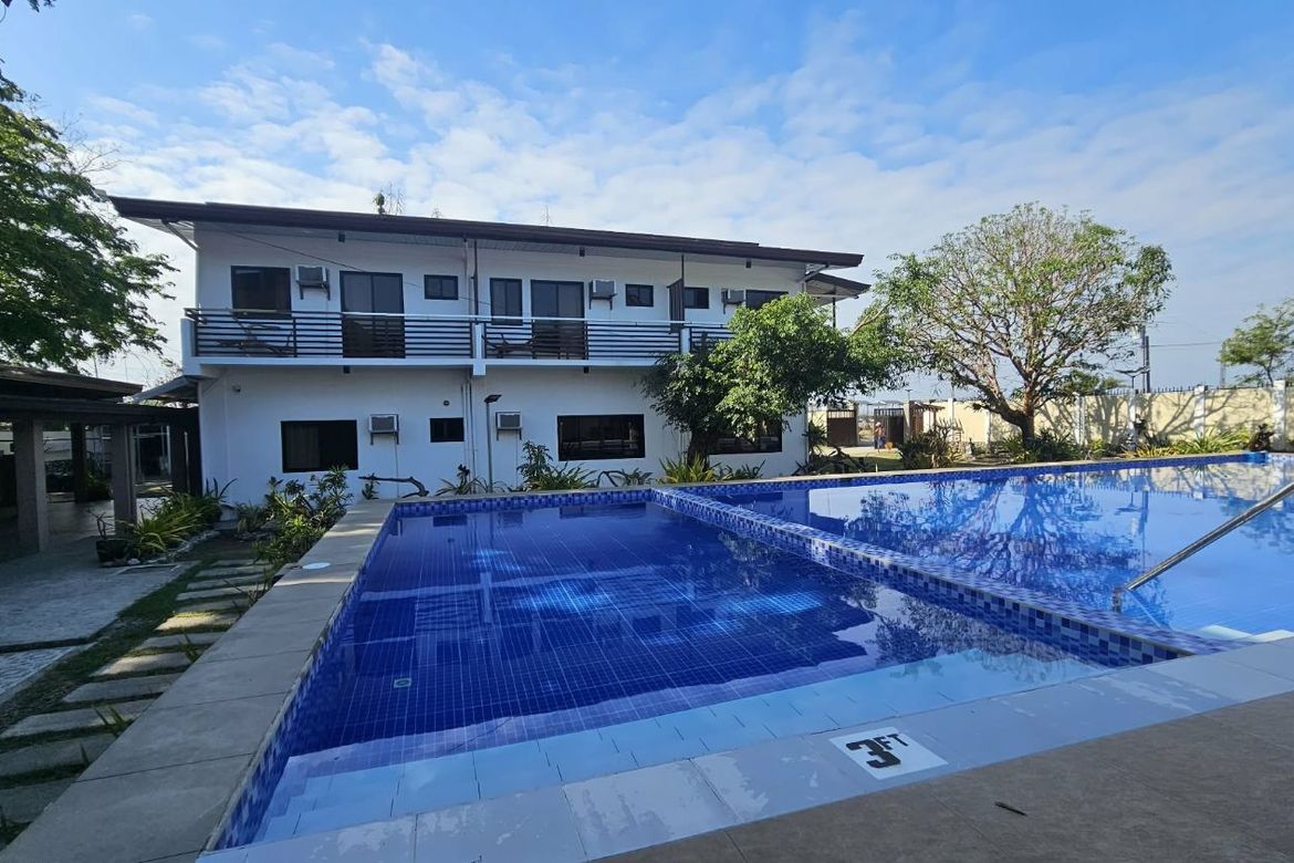 12 Bedroom Commercial for Sale in San Julian East, Agoo, La Union – photo 3