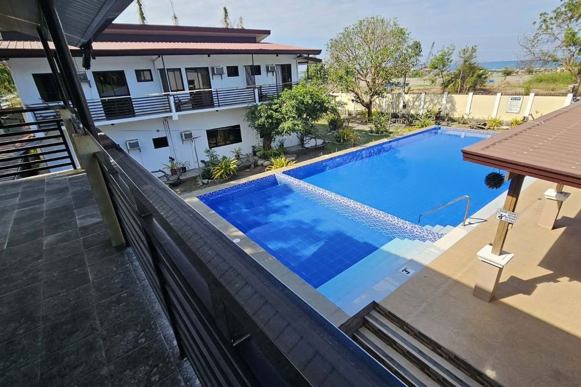 12 Bedroom Commercial for Sale in San Julian East, Agoo, La Union – photo 4