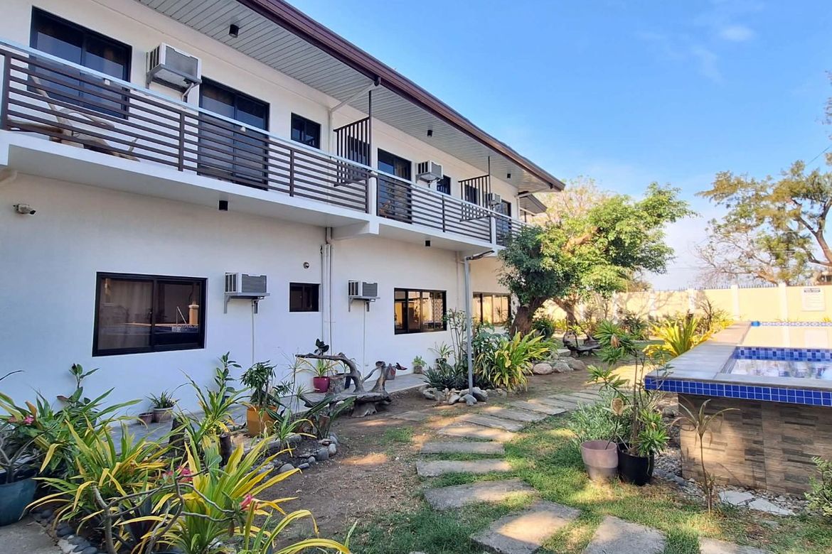 12 Bedroom Commercial for Sale in San Julian East, Agoo, La Union – photo 7