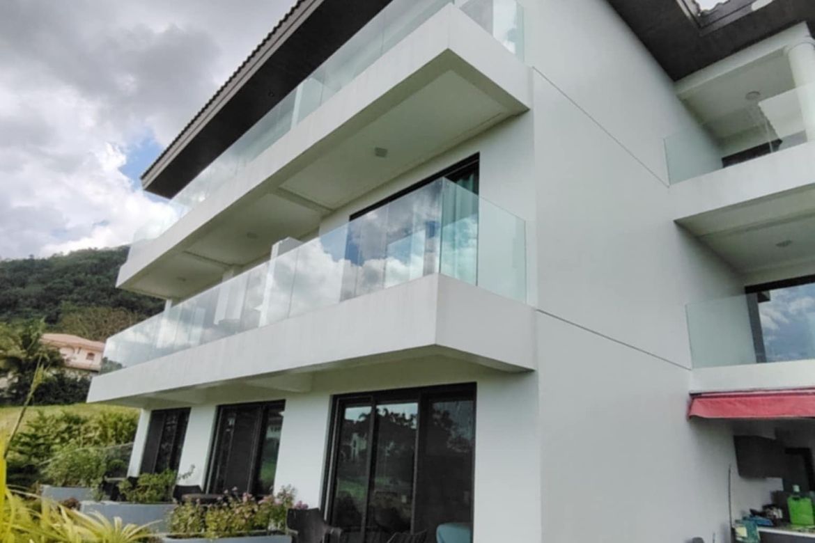 12 Bedroom House for Sale in Aya, Talisay, Batangas