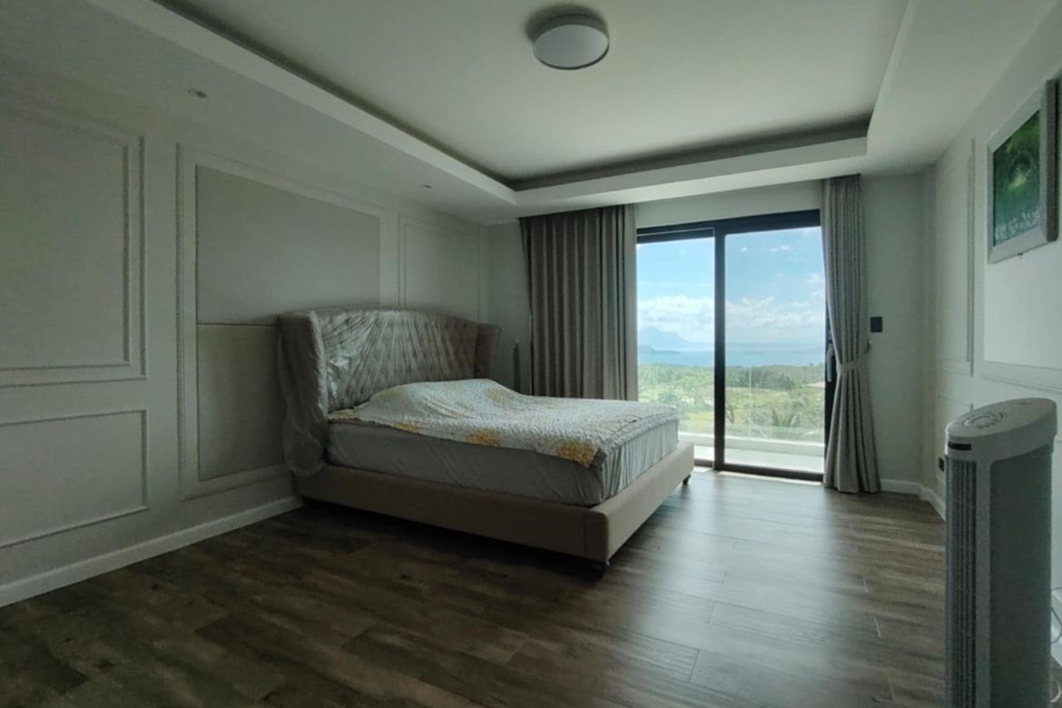12 Bedroom House for Sale in Aya, Talisay, Batangas – photo 5