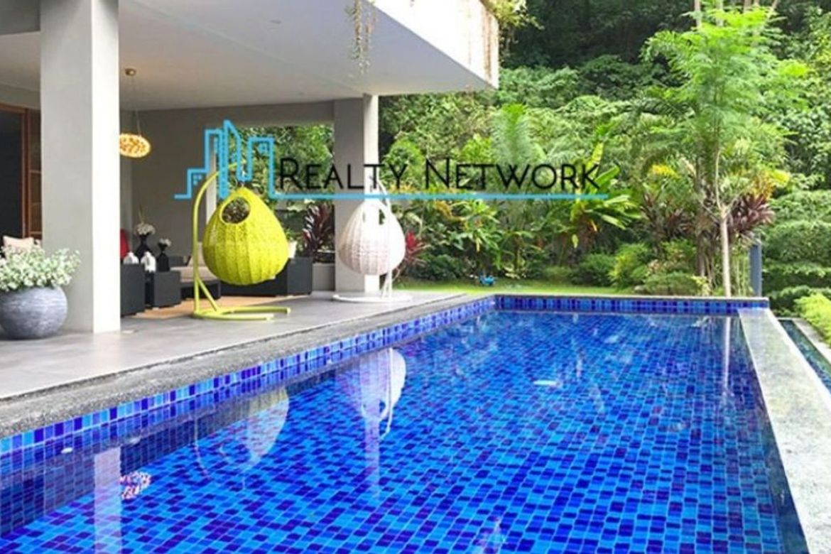 12 Bedroom House for Sale in Banilad, Cebu City, Cebu