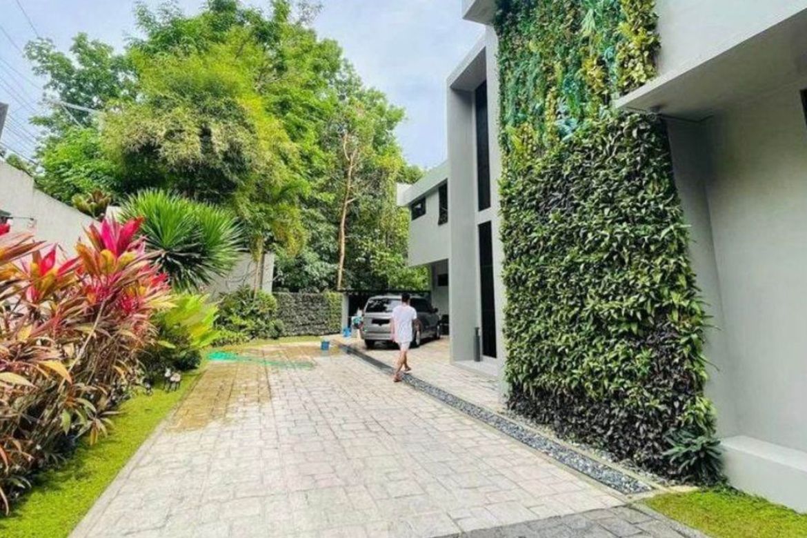 12 Bedroom House for Sale in Banilad, Cebu City, Cebu – photo 3