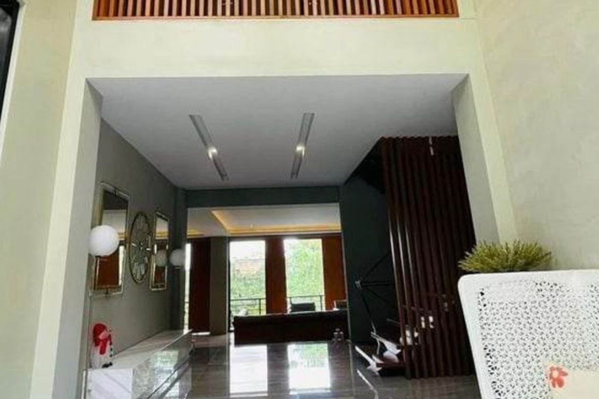12 Bedroom House for Sale in Banilad, Cebu City, Cebu – photo 4
