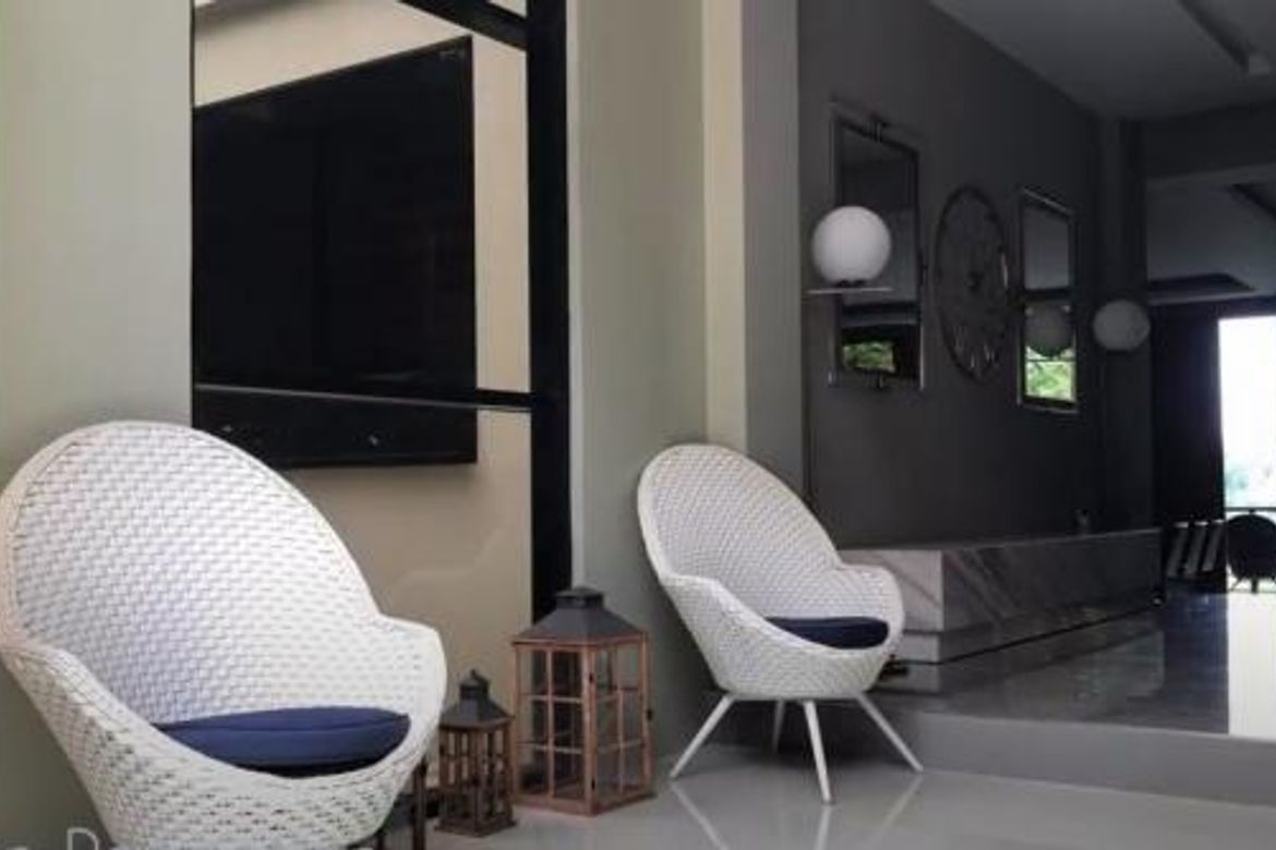 12 Bedroom House for Sale in Banilad, Cebu City, Cebu – photo 6