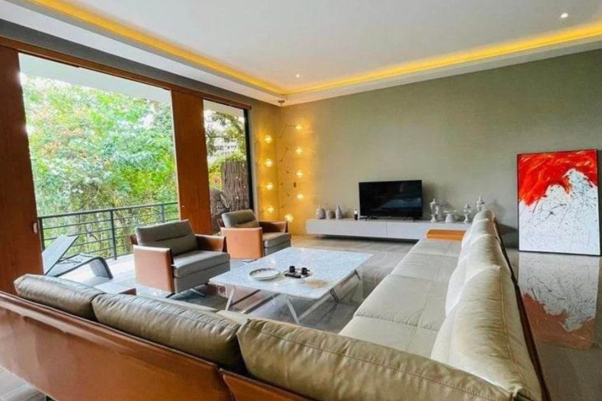 12 Bedroom House for Sale in Banilad, Cebu City, Cebu – photo 7
