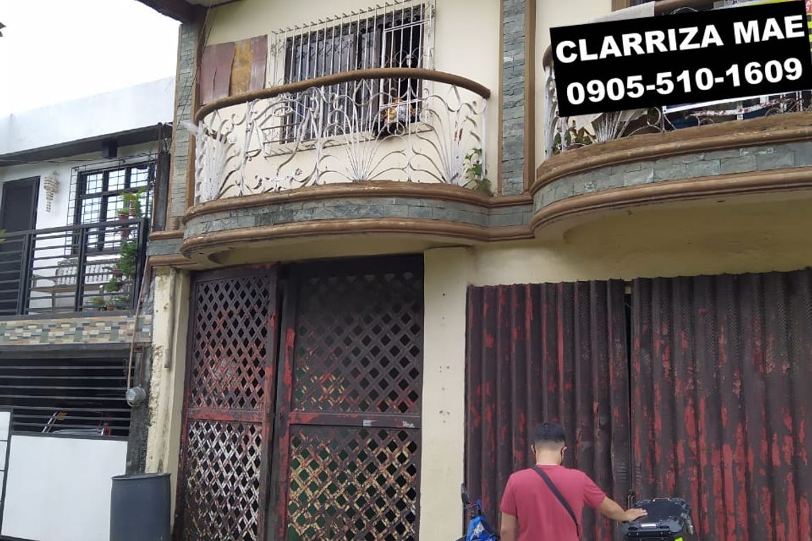 12 Bedroom House for Sale in Barangay 175, Caloocan, Metro Manila – photo 2