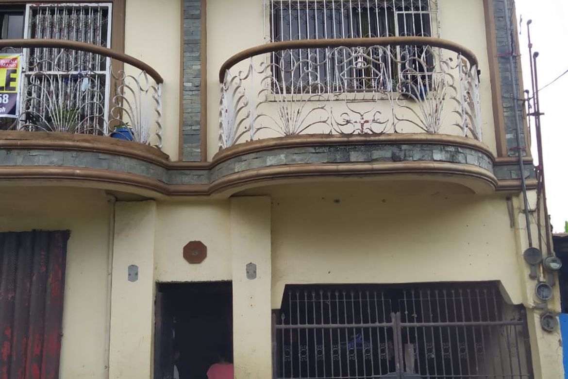 12 Bedroom House for Sale in Barangay 175, Caloocan, Metro Manila – photo 4