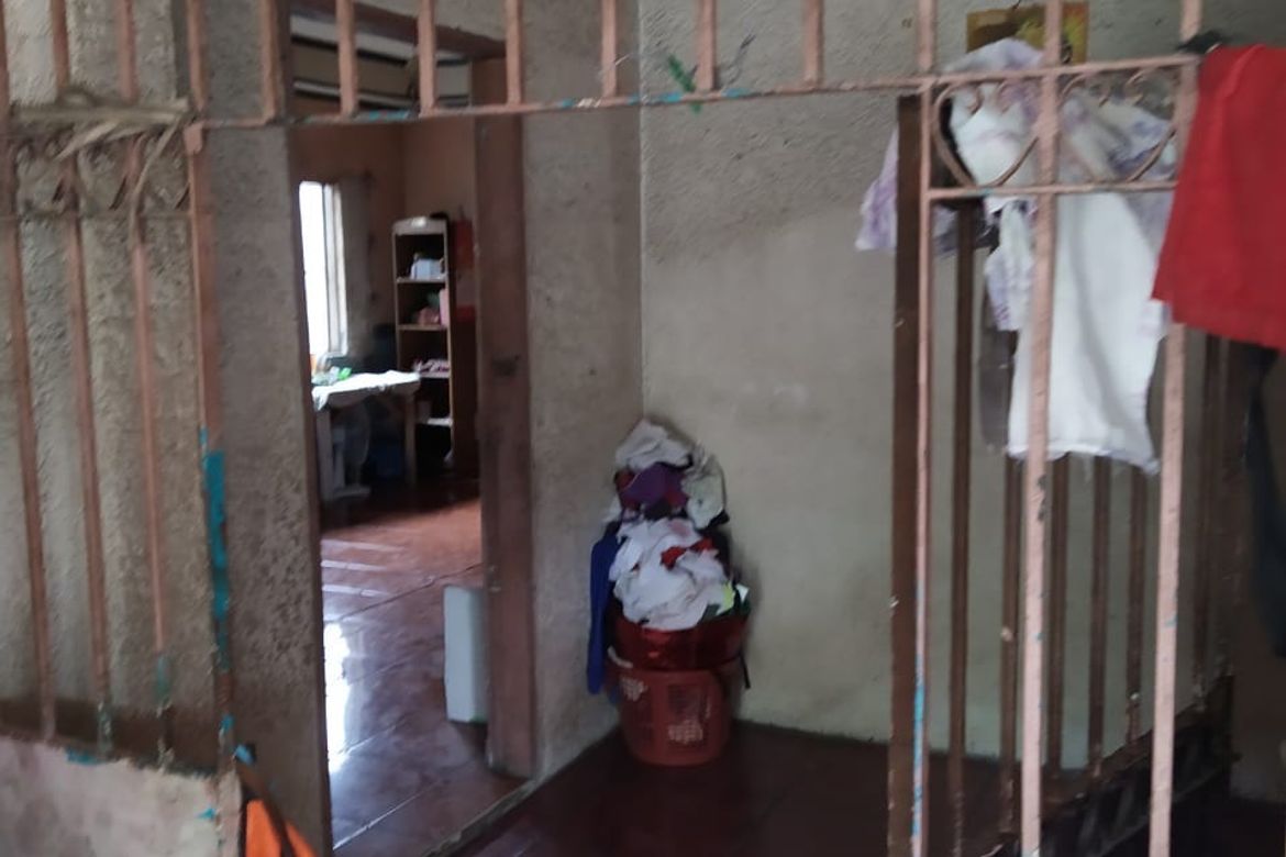 12 Bedroom House for Sale in Barangay 175, Caloocan, Metro Manila – photo 5