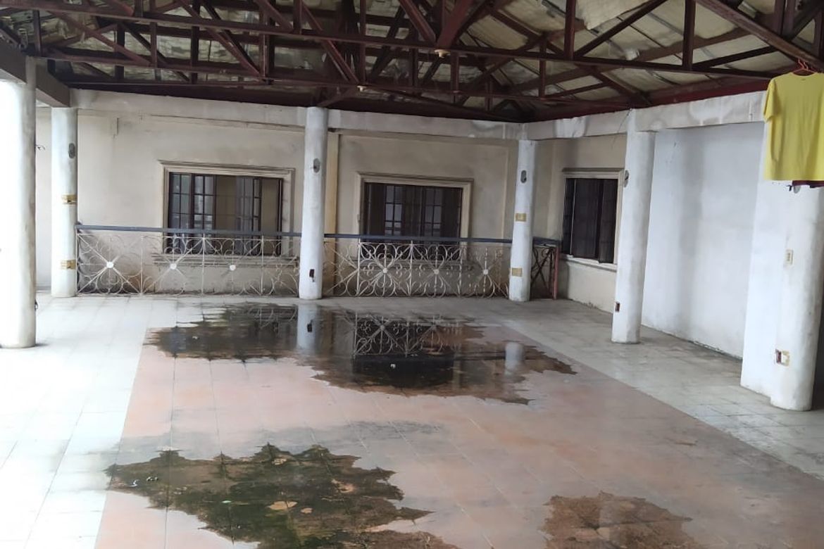 12 Bedroom House for Sale in Barangay 175, Caloocan, Metro Manila – photo 6