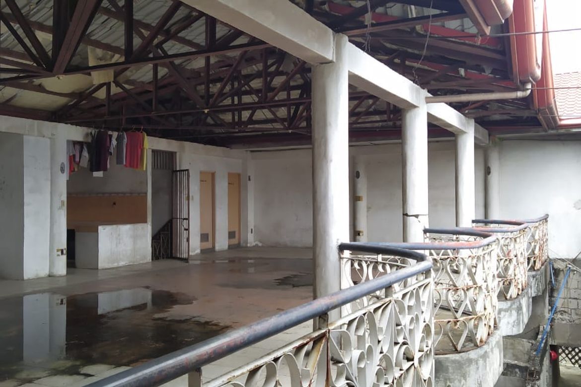 12 Bedroom House for Sale in Barangay 175, Caloocan, Metro Manila – photo 7