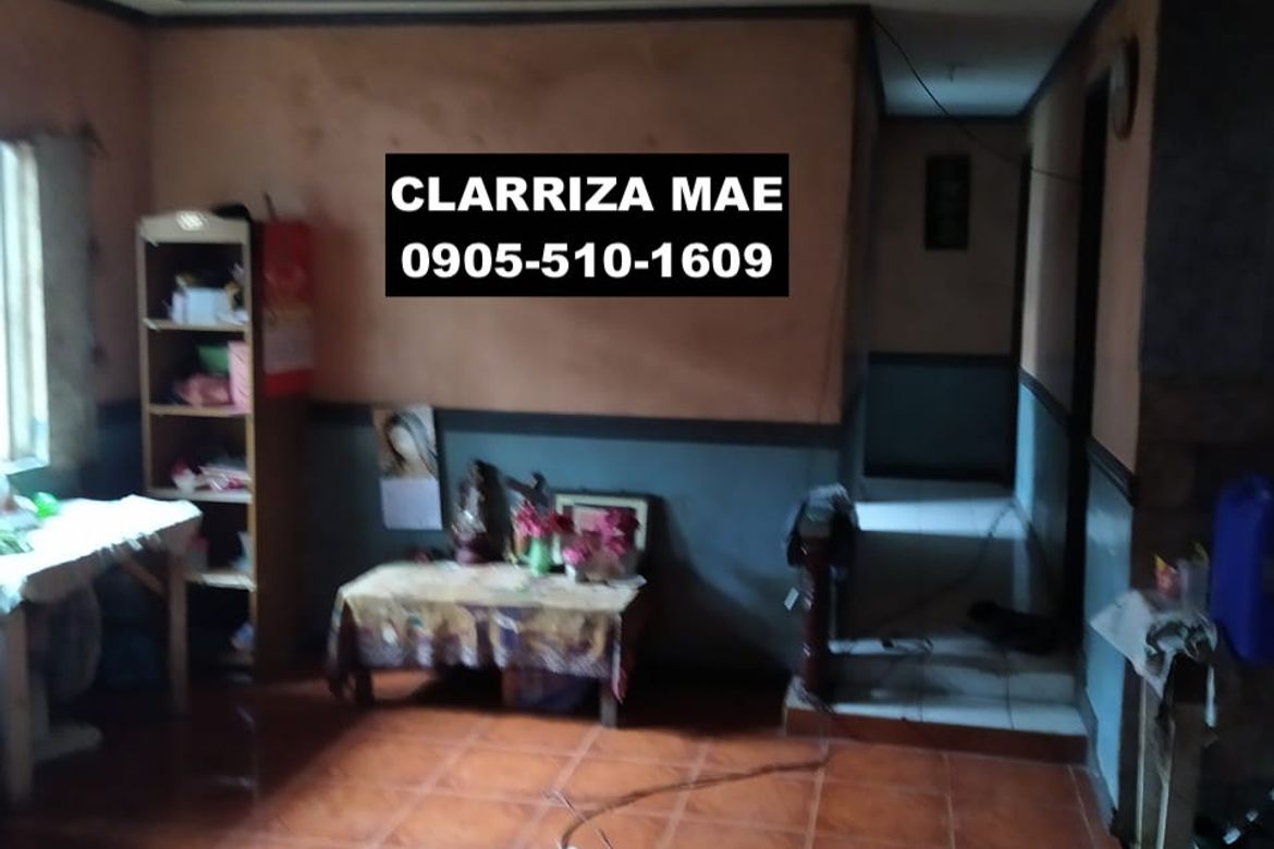 12 Bedroom House for Sale in Barangay 175, Caloocan, Metro Manila – photo 8