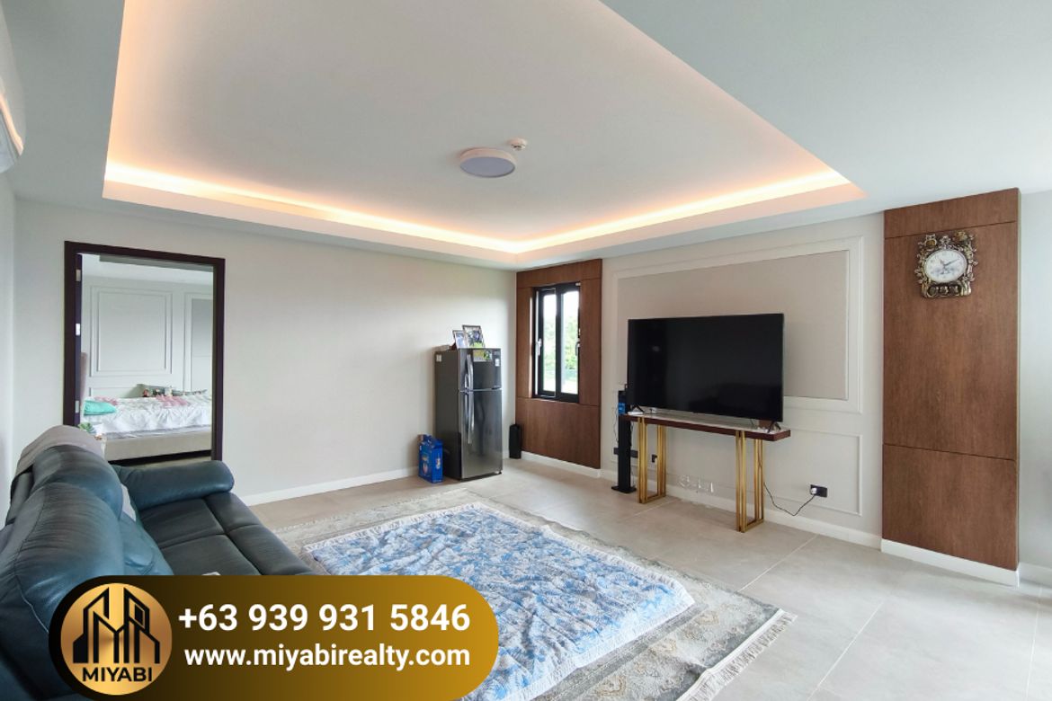 12 Bedroom House for Sale in Calabuso, Tagaytay, Cavite – photo 4