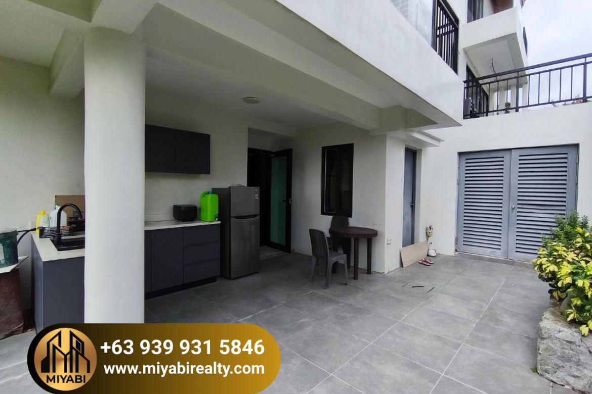 12 Bedroom House for Sale in Calabuso, Tagaytay, Cavite – photo 6