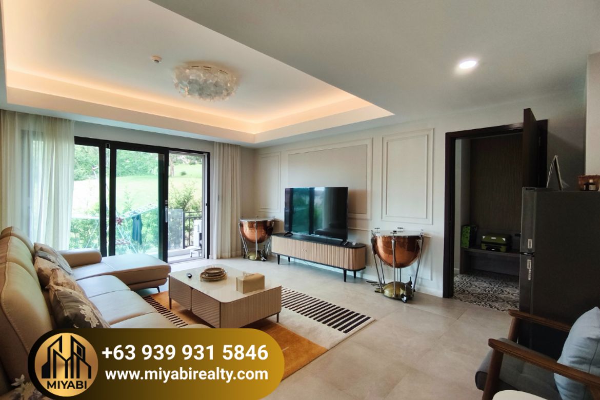 12 Bedroom House for Sale in Calabuso, Tagaytay, Cavite – photo 7