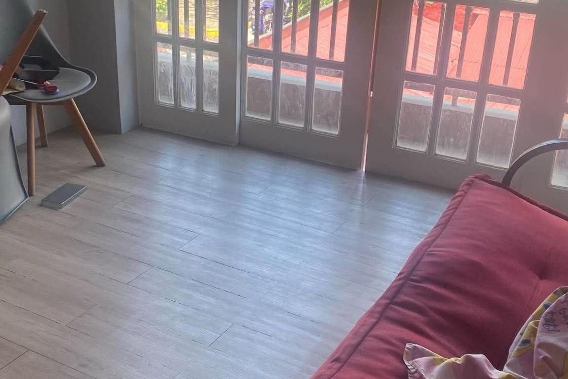 12 Bedroom House for Sale in Comembo, Makati, Metro Manila – photo 6