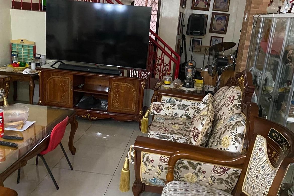 12 Bedroom House for Sale in Comembo, Makati, Metro Manila – photo 7