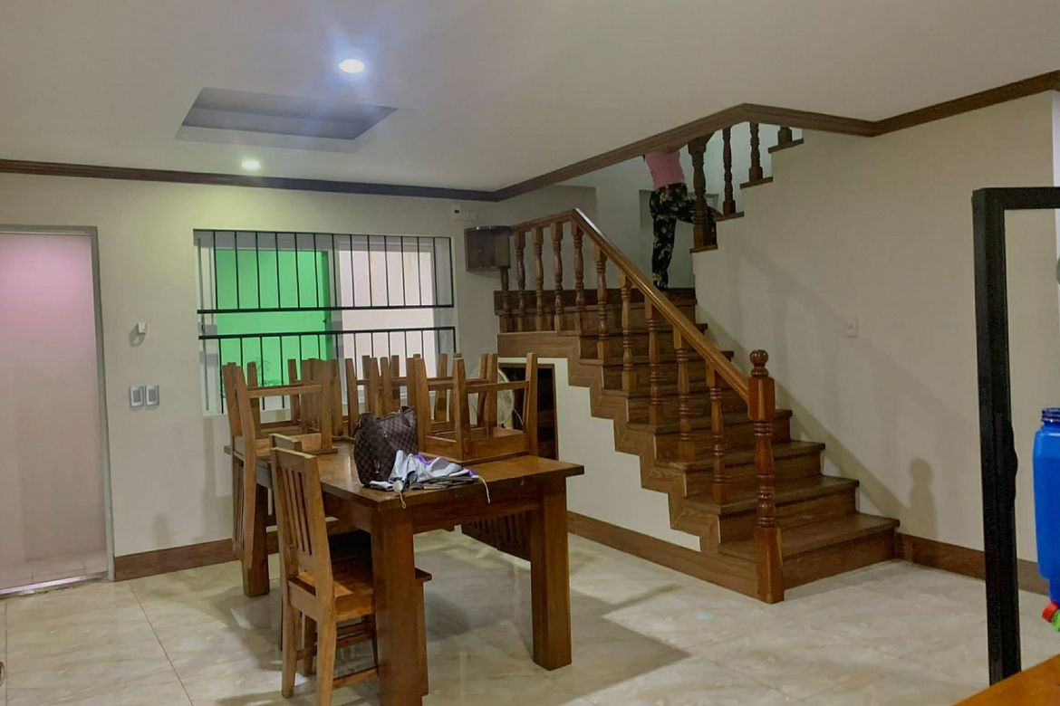 12 Bedroom House for Sale in Javalera, General Trias, Cavite