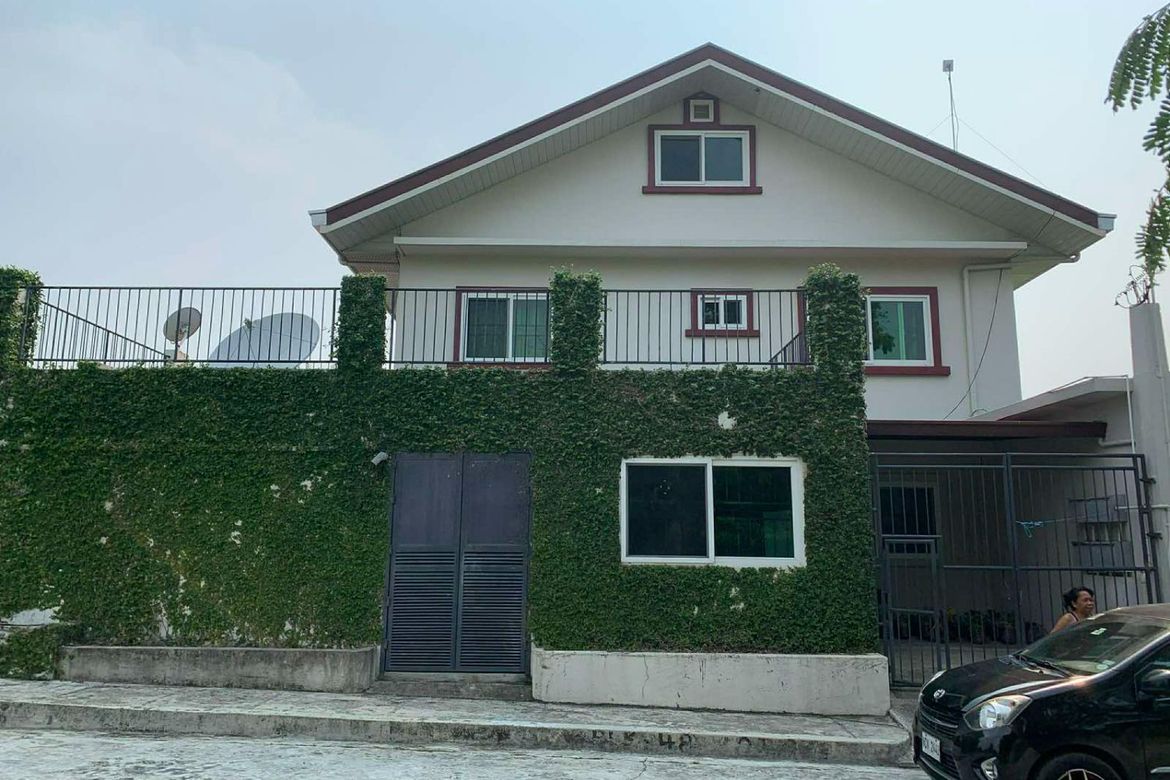 12 Bedroom House for Sale in Javalera, General Trias, Cavite – photo 2