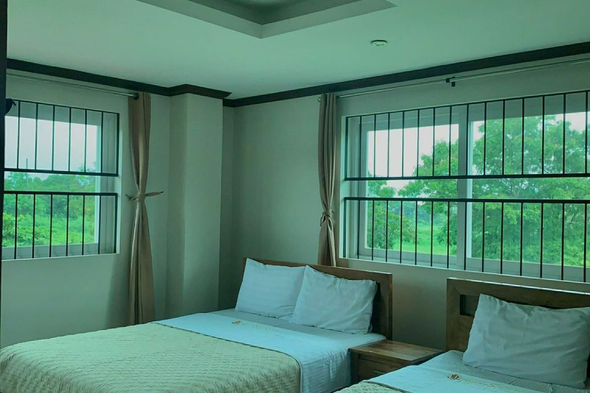 12 Bedroom House for Sale in Javalera, General Trias, Cavite – photo 4