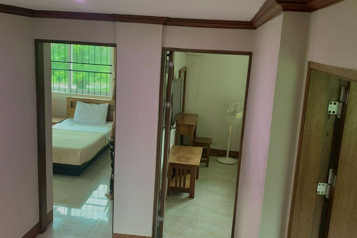 12 Bedroom House for Sale in Javalera, General Trias, Cavite – photo 5