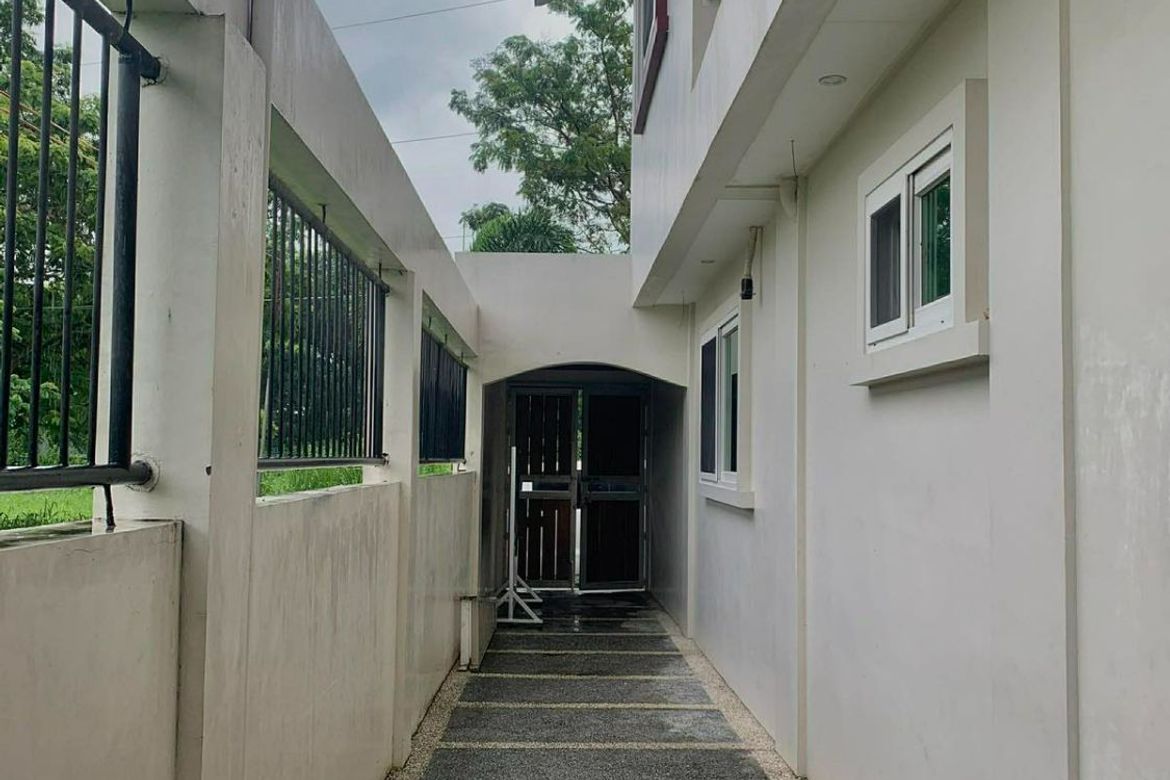 12 Bedroom House for Sale in Javalera, General Trias, Cavite – photo 6