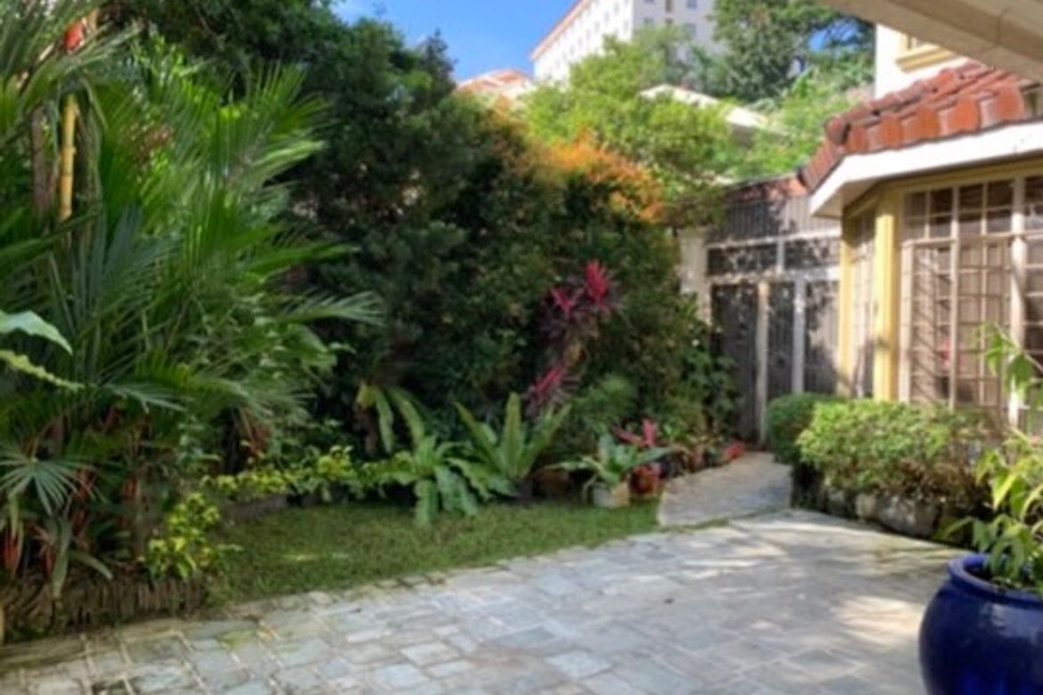 12 Bedroom House for Sale in Malanday, Marikina, Metro Manila