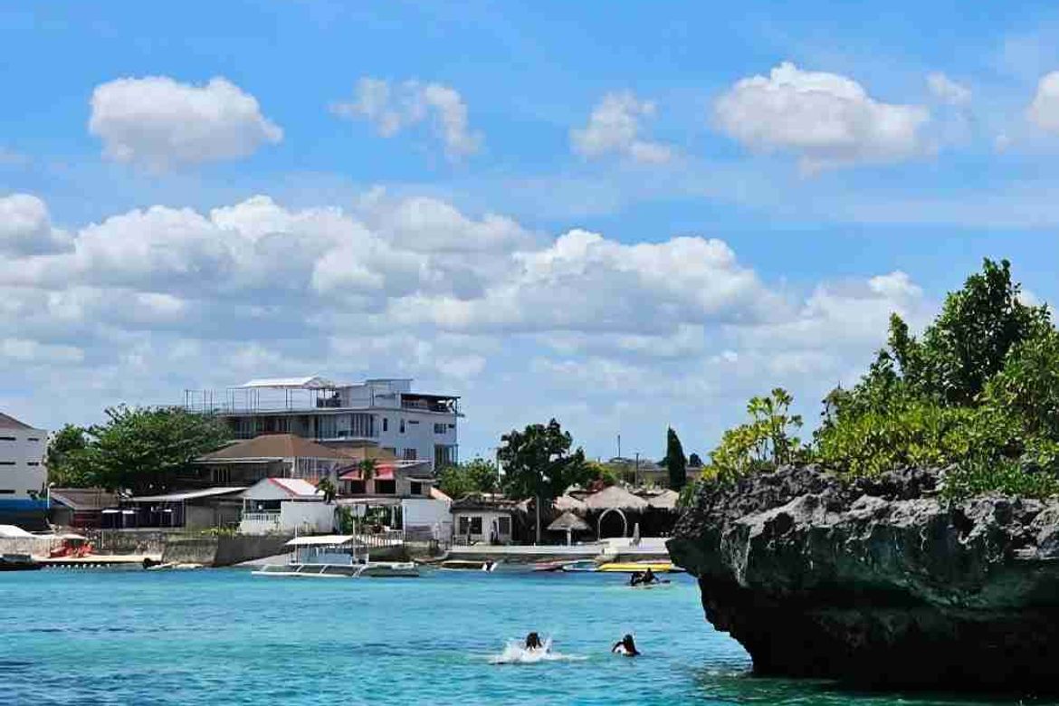 12 Bedroom House for Sale in Maribago, Lapu-Lapu, Cebu – photo 2