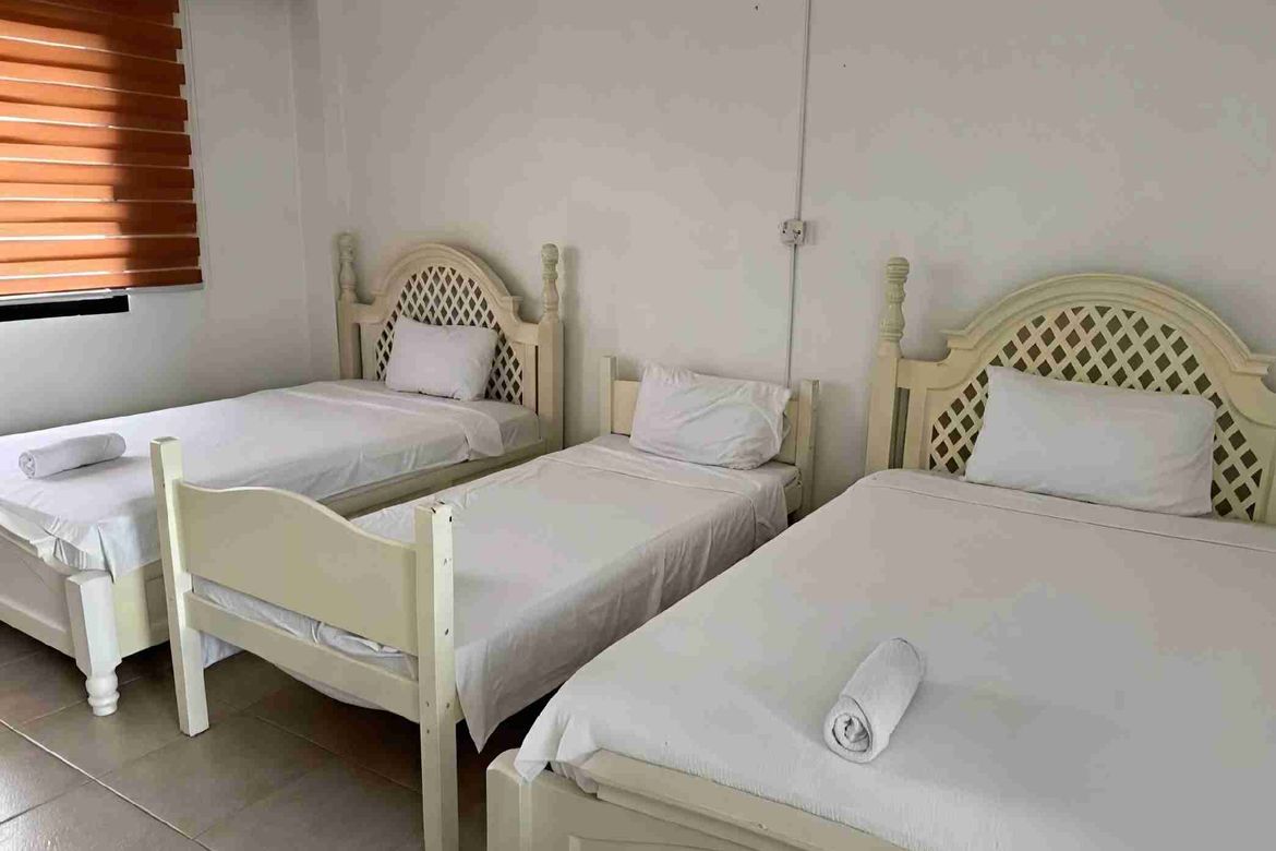 12 Bedroom House for Sale in Maribago, Lapu-Lapu, Cebu – photo 6