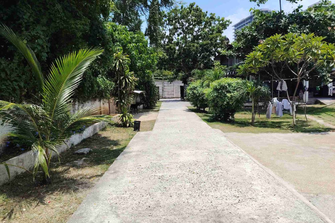 12 Bedroom House for Sale in Maribago, Lapu-Lapu, Cebu – photo 7