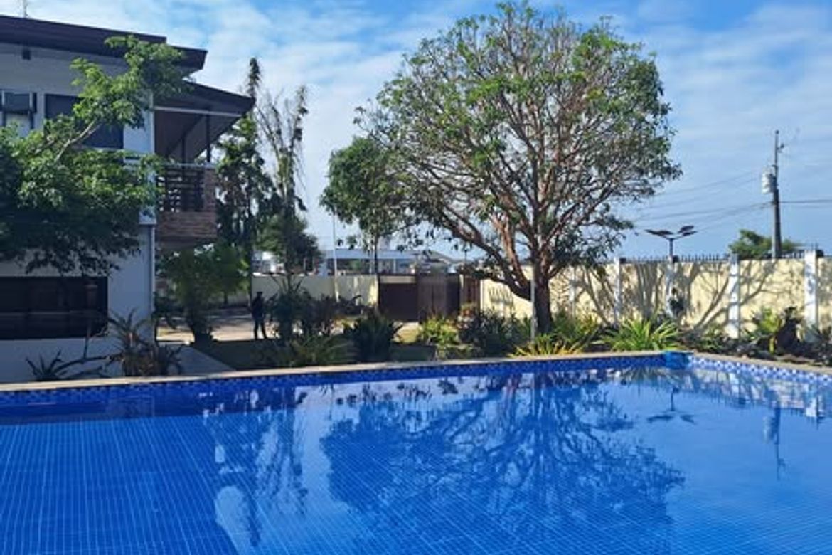 12 Bedroom House for Sale in San Nicolas West, Agoo, La Union