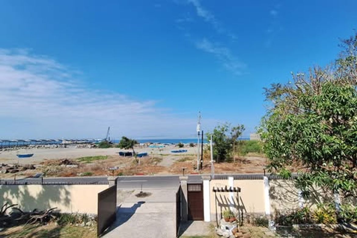 12 Bedroom House for Sale in San Nicolas West, Agoo, La Union – photo 5