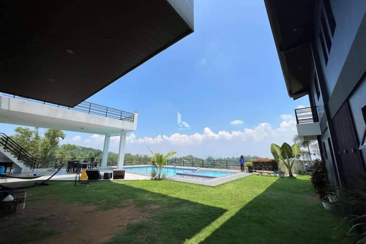 12 Bedroom House for Sale in Santa Cruz, Antipolo, Rizal – photo 5