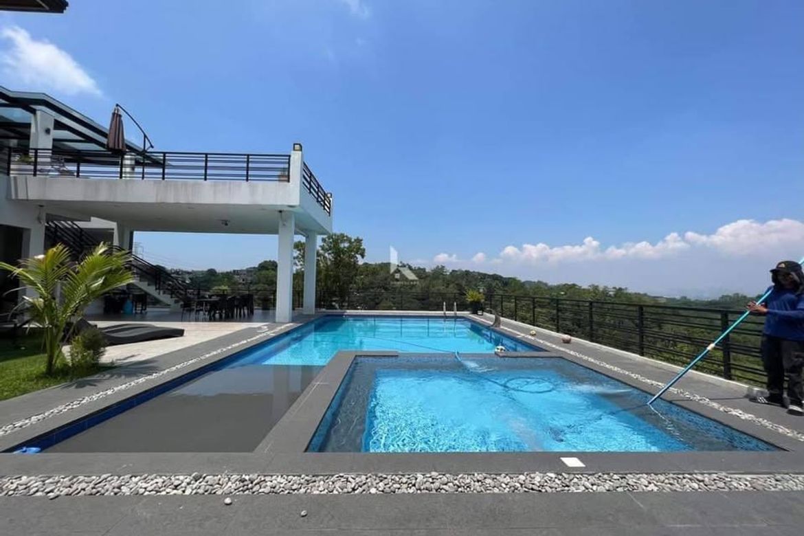 12 Bedroom House for Sale in Santa Cruz, Antipolo, Rizal – photo 6