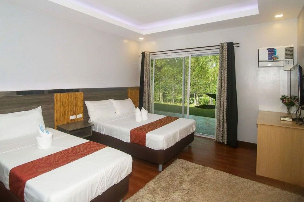 12 Bedroom House for Sale in Santiago, San Francisco, Cebu – photo 7