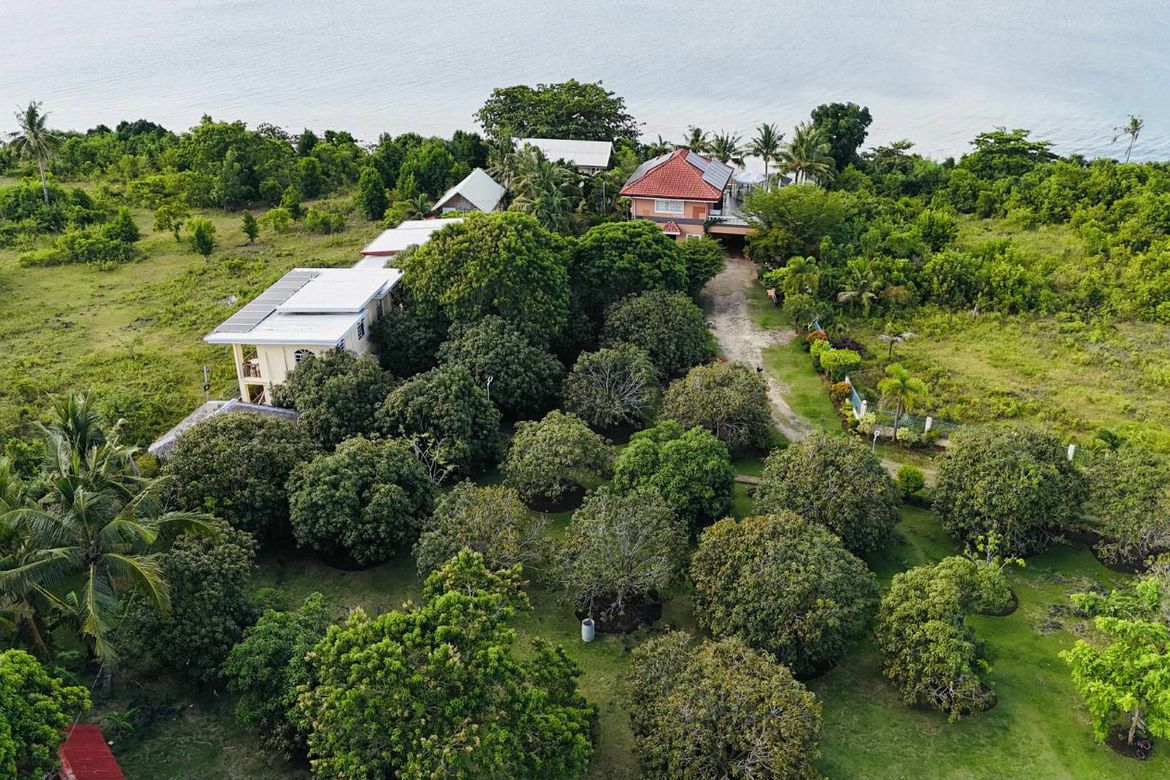 12 Bedroom House for Sale in Sondol, Loon, Bohol – photo 6