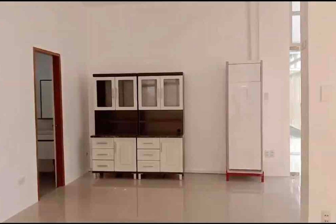 12 Bedroom Shophouse for Sale in Alfonso, Concepcion, Tarlac – photo 7