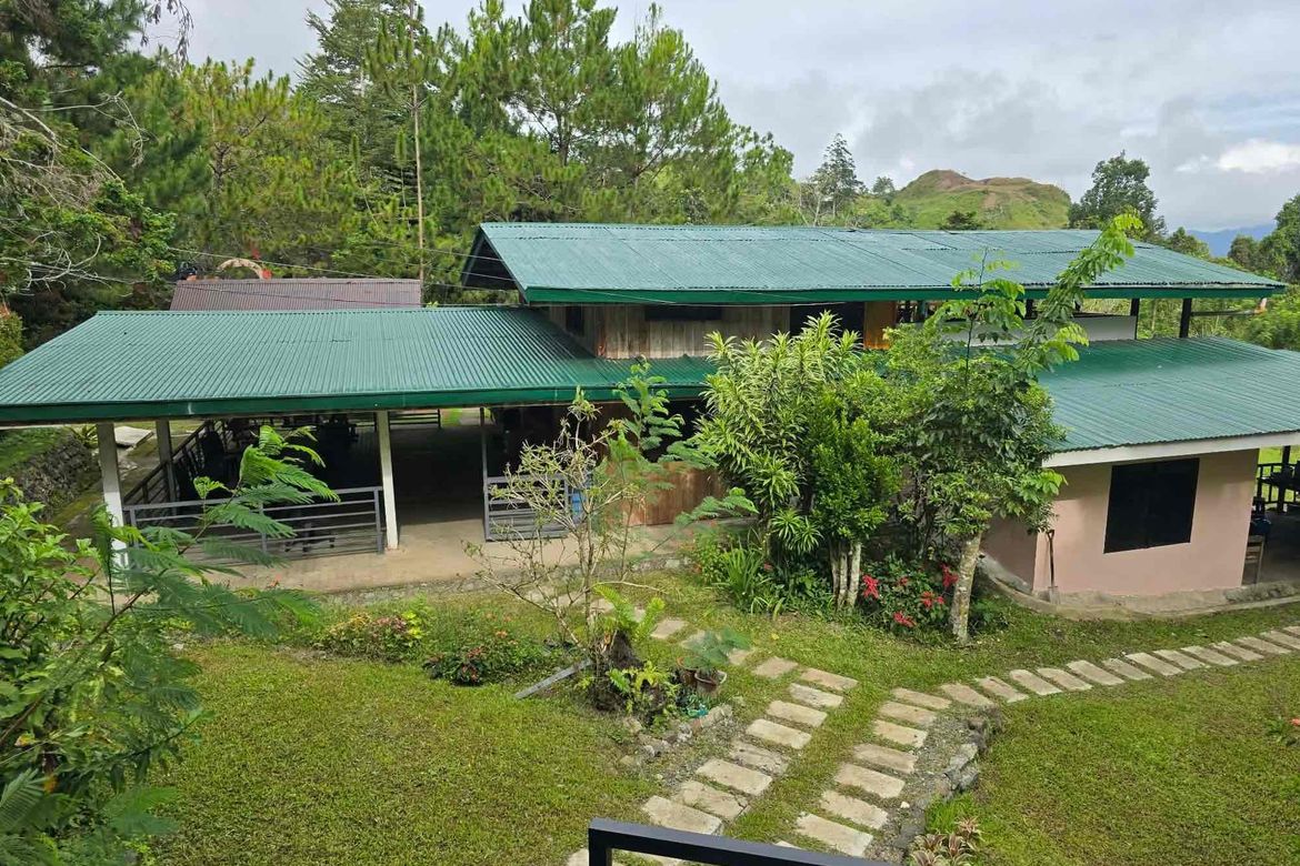 12 Bedroom Shophouse for Sale in Datu Salumay, Davao City, Davao del Sur – photo 2