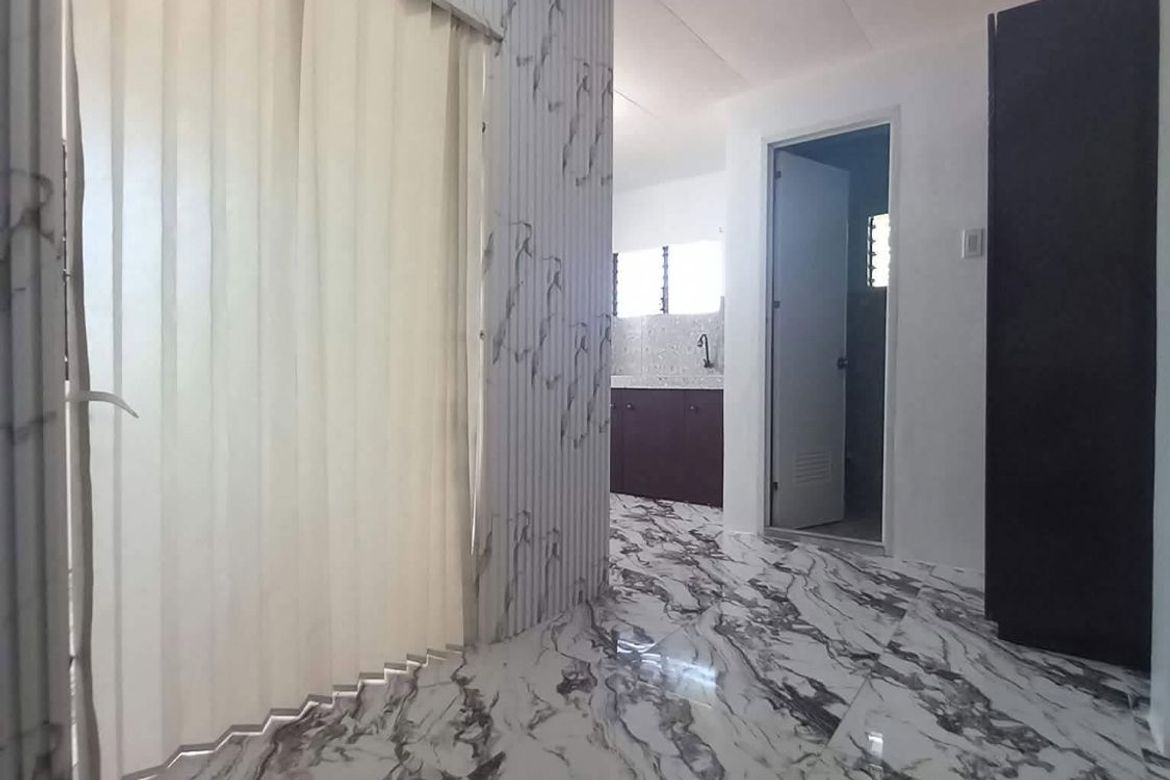 12 Bedroom Shophouse for Sale in Poblacion, Liloan, Cebu – photo 4