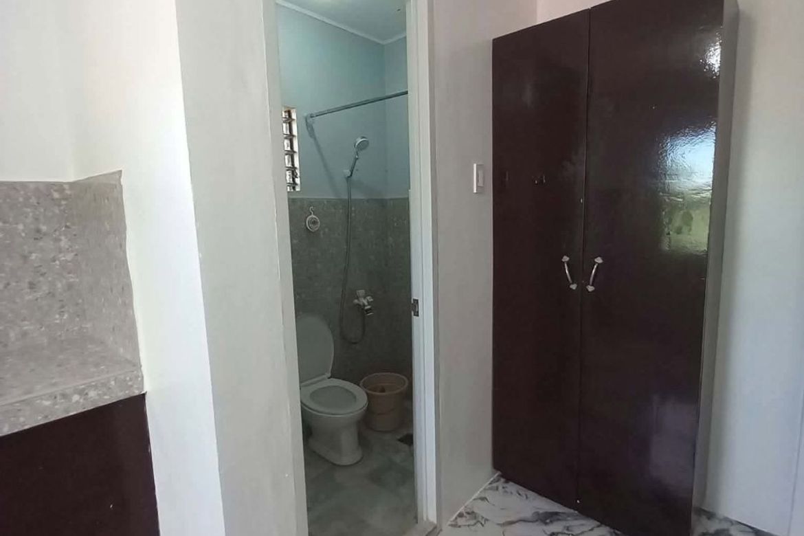 12 Bedroom Shophouse for Sale in Poblacion, Liloan, Cebu – photo 5