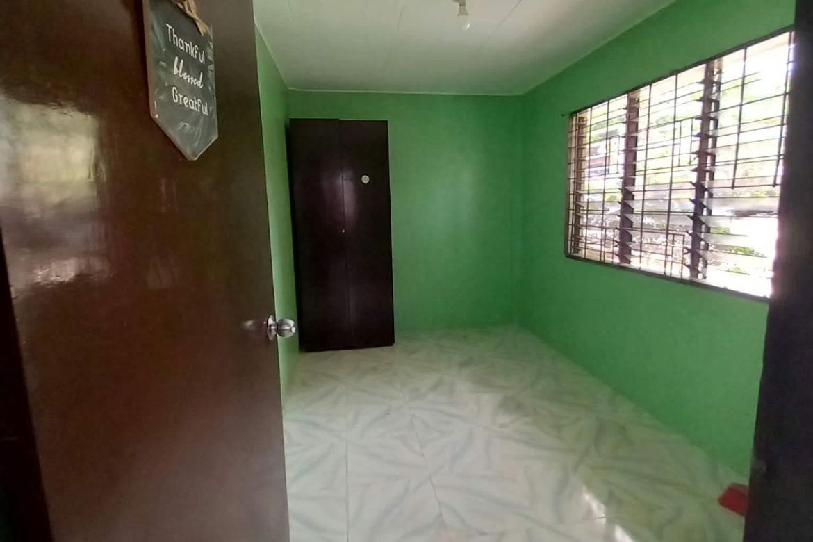 12 Bedroom Shophouse for Sale in Poblacion, Liloan, Cebu – photo 7