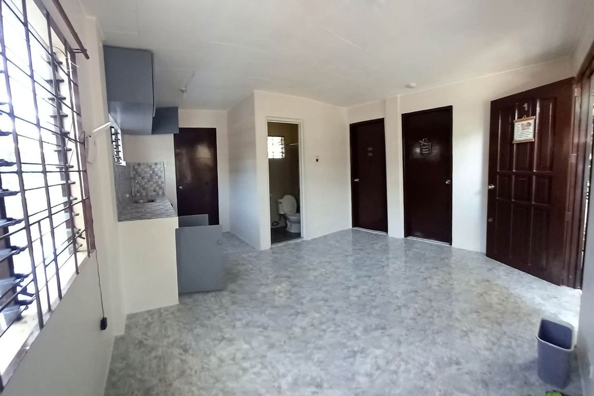 12 Bedroom Shophouse for Sale in Poblacion, Liloan, Cebu – photo 8