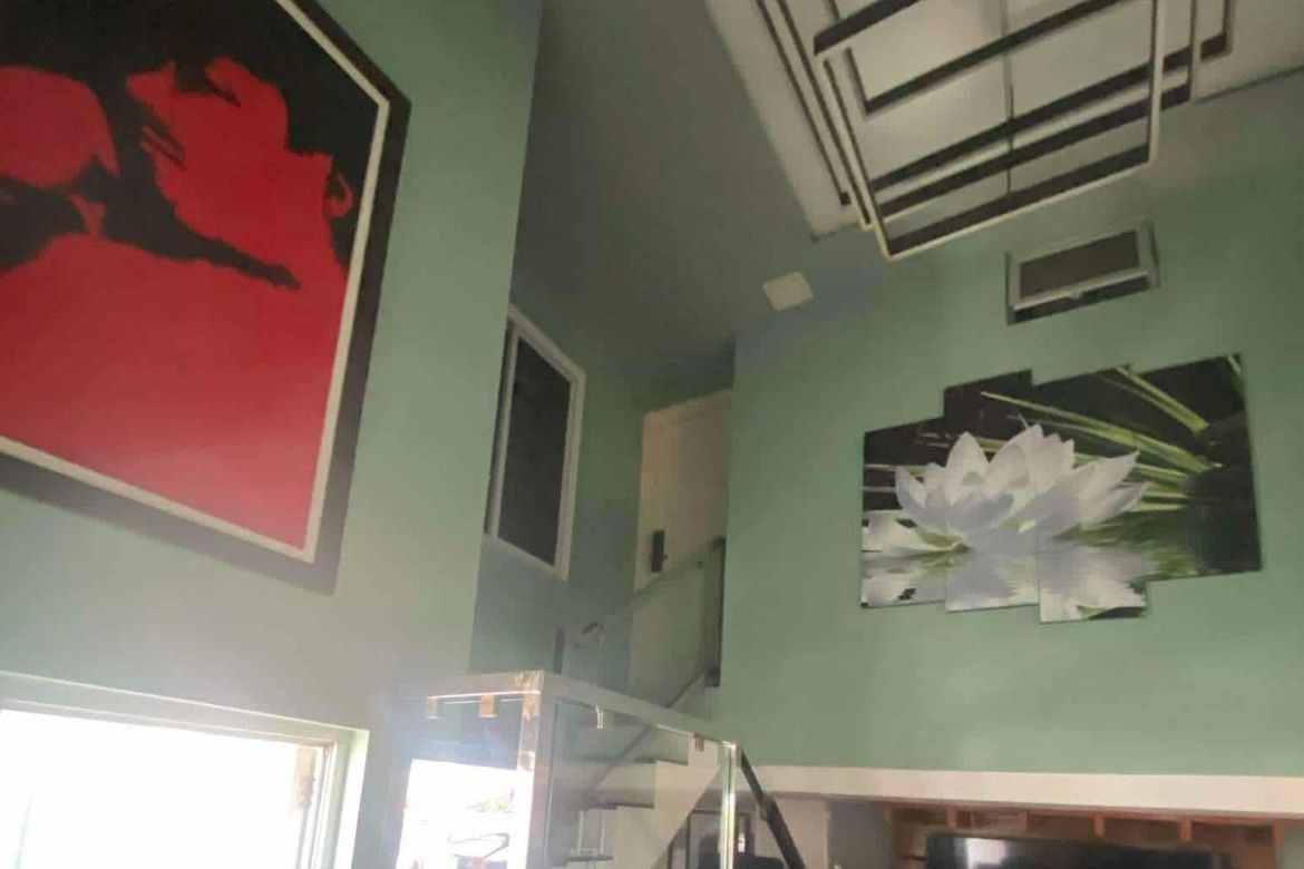 12 Bedroom Shophouse for Sale in Rizal, Makati, Metro Manila – photo 5