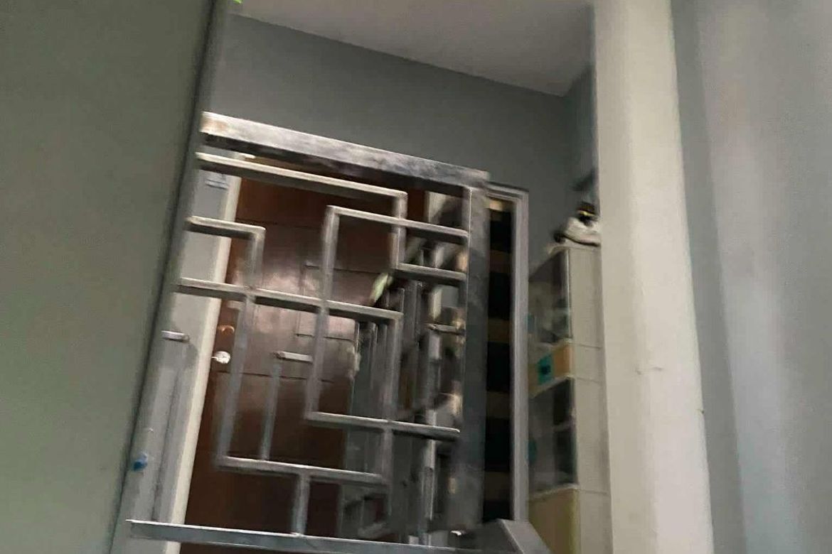 12 Bedroom Shophouse for Sale in Rizal, Makati, Metro Manila – photo 6