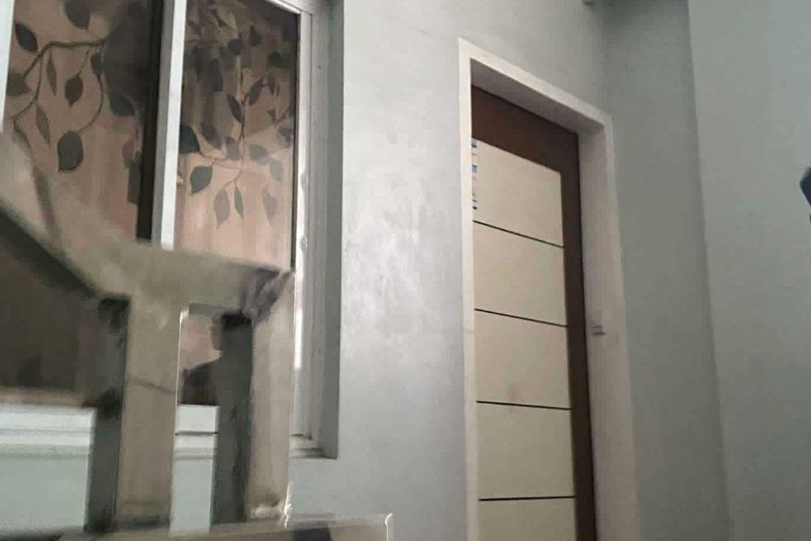 12 Bedroom Shophouse for Sale in Rizal, Makati, Metro Manila – photo 7