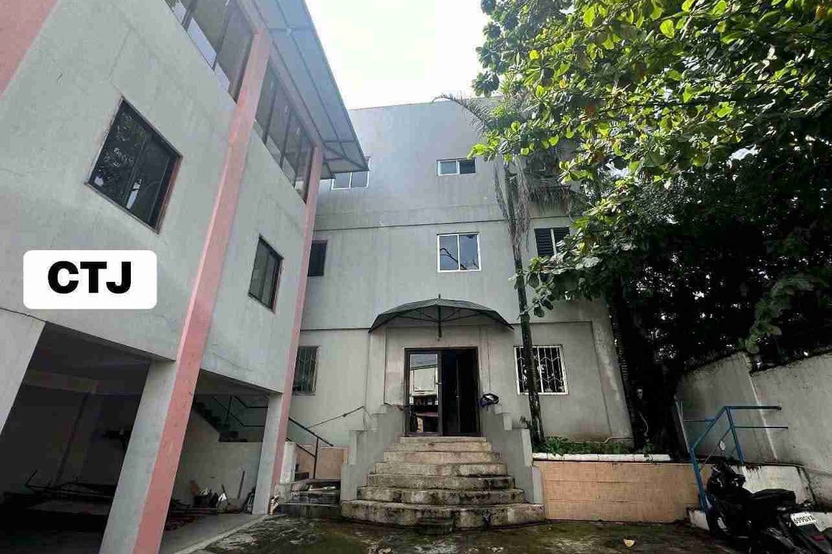 12 Bedroom Shophouse for Sale in Talamban, Cebu City, Cebu – photo 3