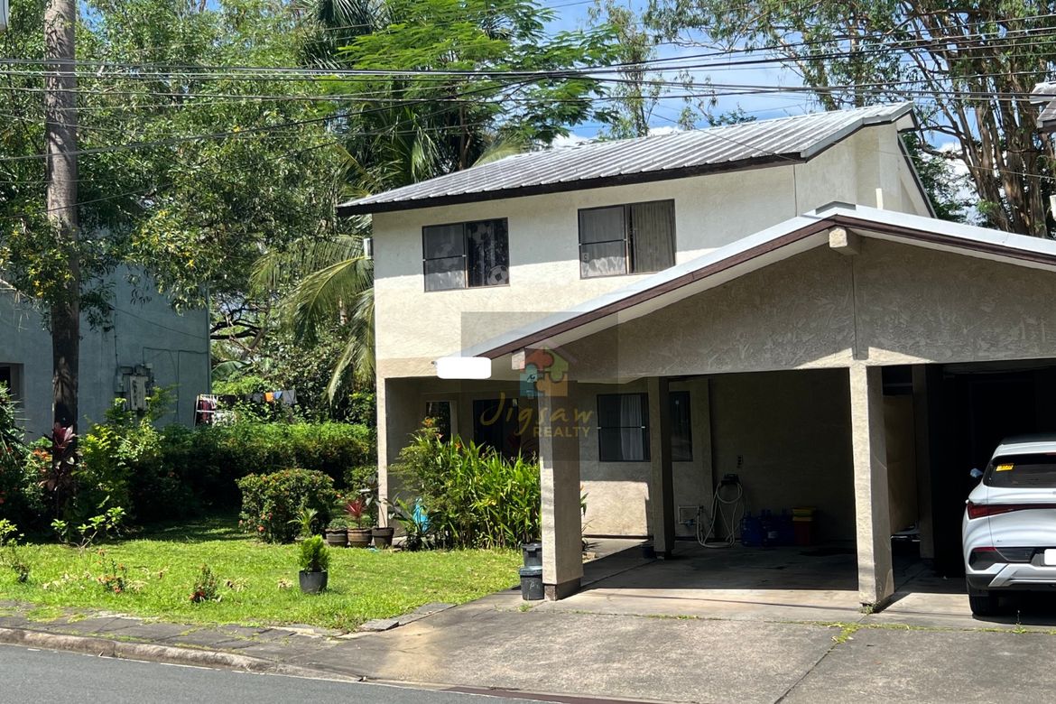 12 Bedroom Townhouse for Sale in Old Cabalan, Olongapo, Zambales – photo 3