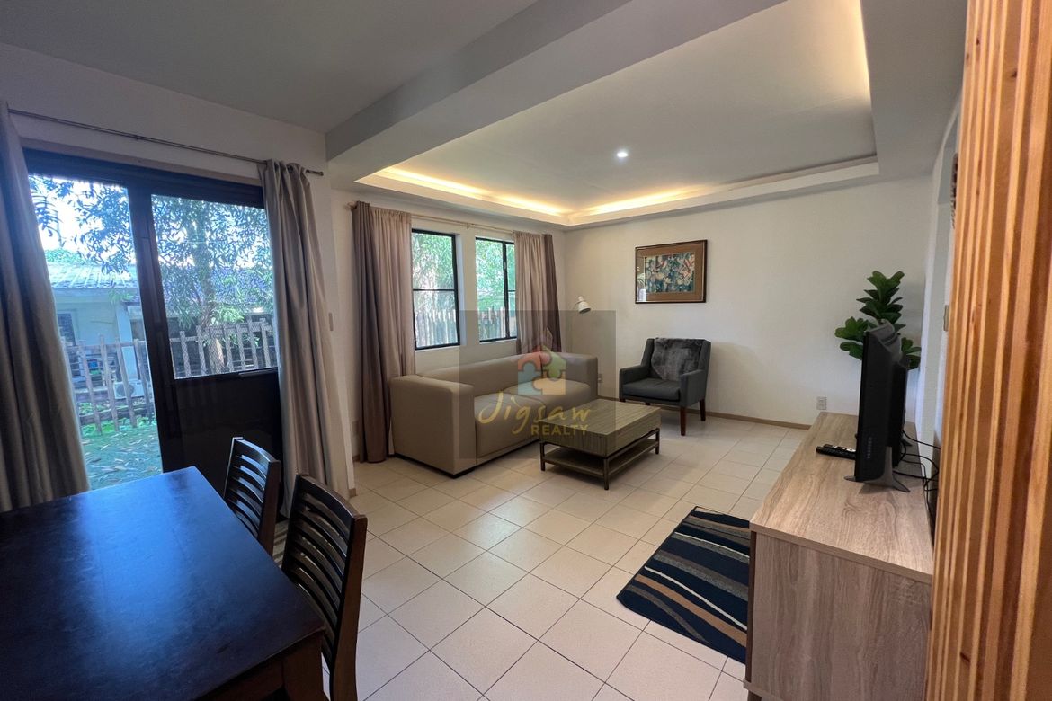 12 Bedroom Townhouse for Sale in Old Cabalan, Olongapo, Zambales – photo 5