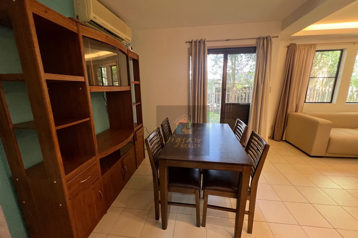 12 Bedroom Townhouse for Sale in Old Cabalan, Olongapo, Zambales – photo 6